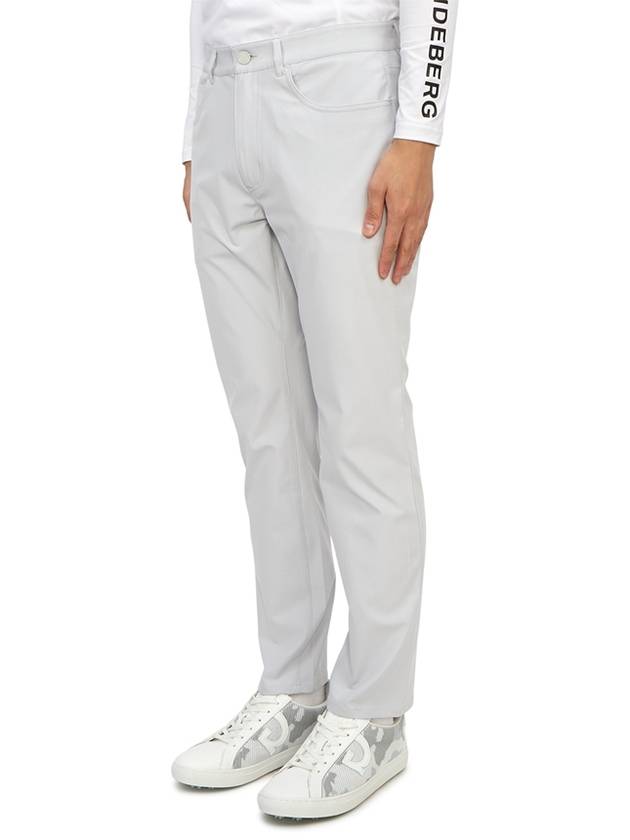 Golf Wear Men s Pants G4MC0B50FB NIMBS 30 - G/FORE - BALAAN 3