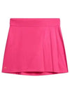 Golf Wear Women s Mini Skirt GWSD09351 Q116 - J.LINDEBERG - BALAAN 2