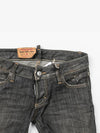 s75la0284 super slim jean - DSQUARED2 - BALAAN 3