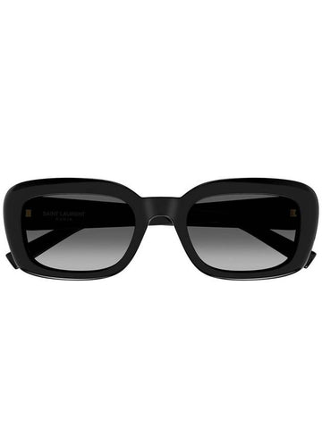 Saint Laurent Eyewear Sunglasses - SAINT LAURENT - BALAAN 1