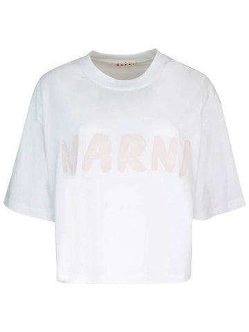 Marni T-Shirts - MARNI - BALAAN 1