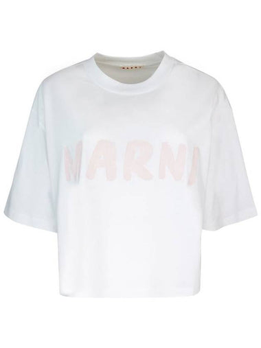 Marni T-Shirts - MARNI - BALAAN 1