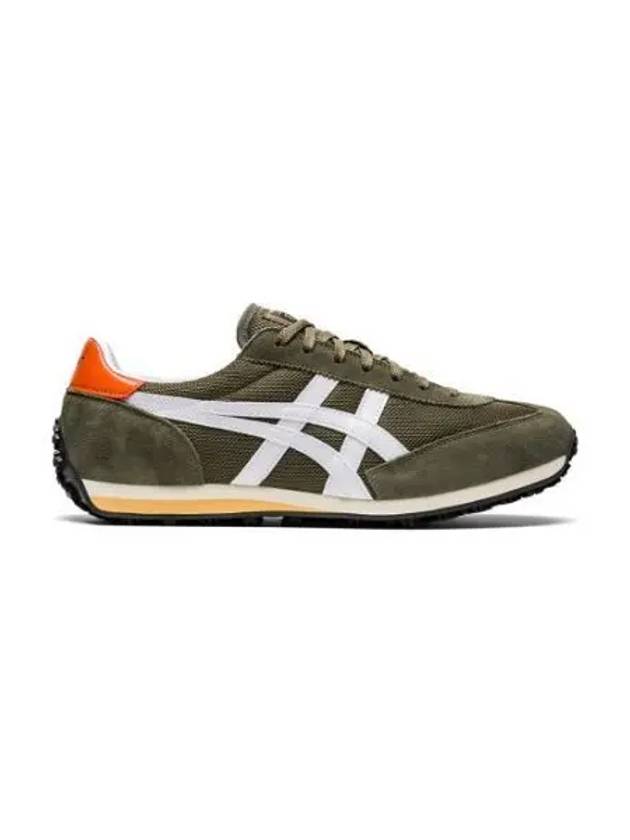 Onitsuka Tiger EDR 78 1183B395 300 - ONITSUKA TIGER - BALAAN 2