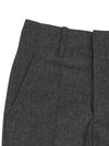 PA1962 21A013E 02AN Women s Wool Pants - ISABEL MARANT - BALAAN 5