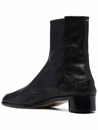 Maison Margiela Tabi Boots Shoes - MAISON MARGIELA - BALAAN 2