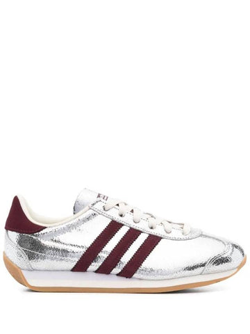 Country OG sneakers JQ5111 - ADIDAS - BALAAN 1