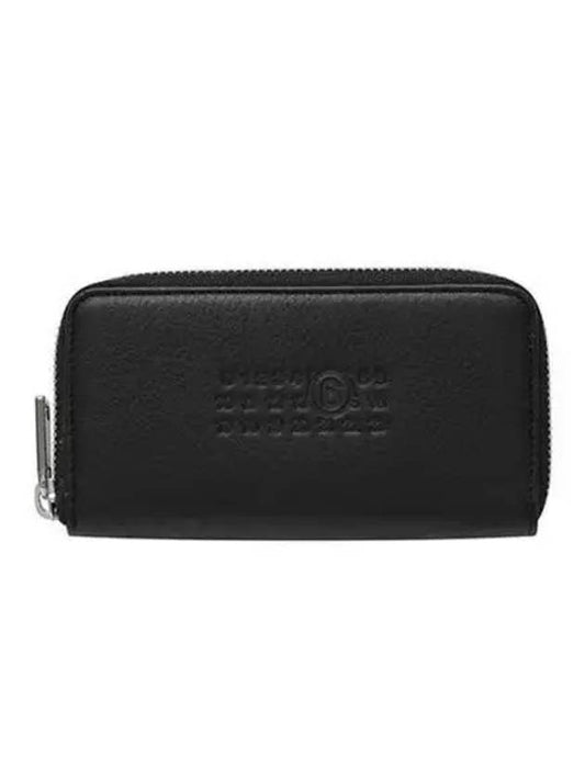 Card wallet 271813 - MAISON MARGIELA - BALAAN 1