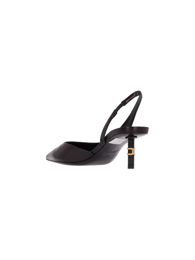 MARCIE SLINGBACK - CHLOE - BALAAN 3