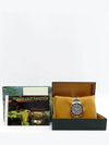 Rolex 16713 Men s Watch - ROLEX - BALAAN 6