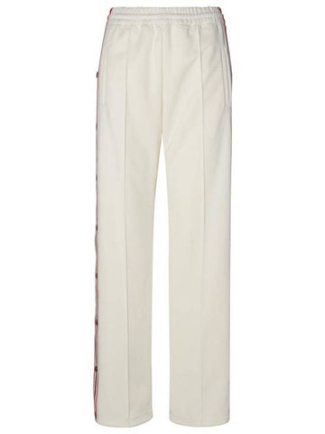 Straight Pants GWP01799 P00152611791 - GOLDEN GOOSE - BALAAN 1