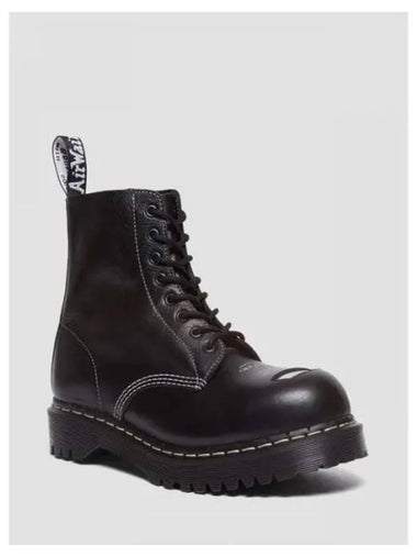 1460 Pascal ST - DR. MARTENS - BALAAN 1