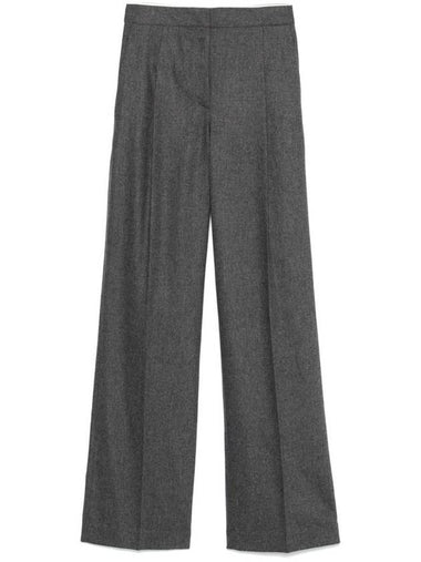 Loulou Studio Pants - LOULOU STUDIO - BALAAN 1