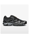 XT 6 GTX Black L4745060028 - SALOMON - BALAAN 1