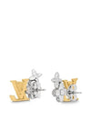 LV Gram Earrings - LOUIS VUITTON - BALAAN 2