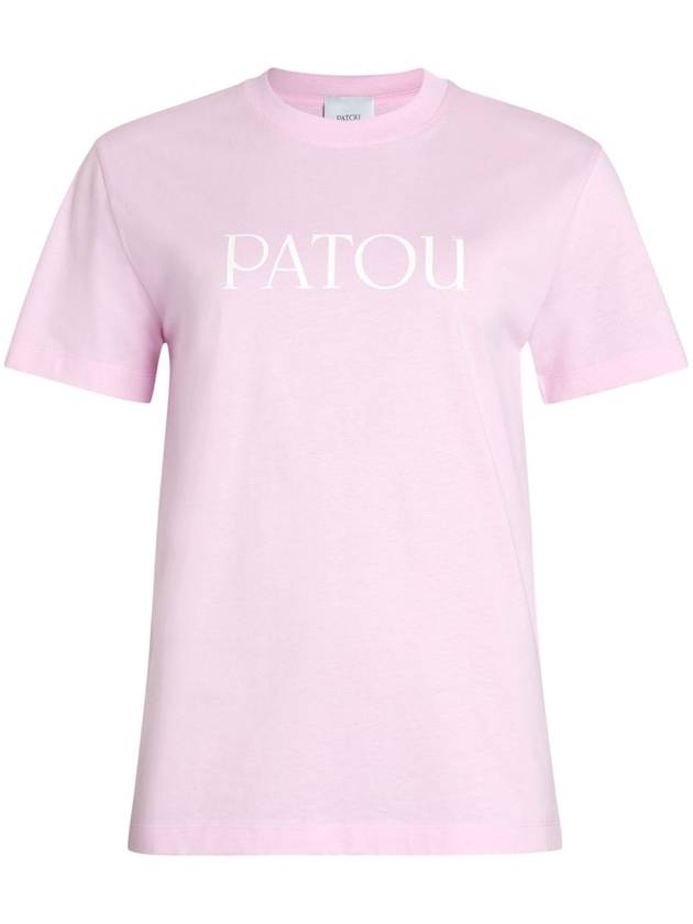 PATOU Top - PATOU - BALAAN 1