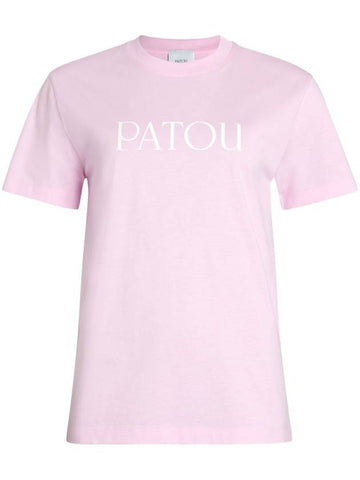 PATOU Top - PATOU - BALAAN 1