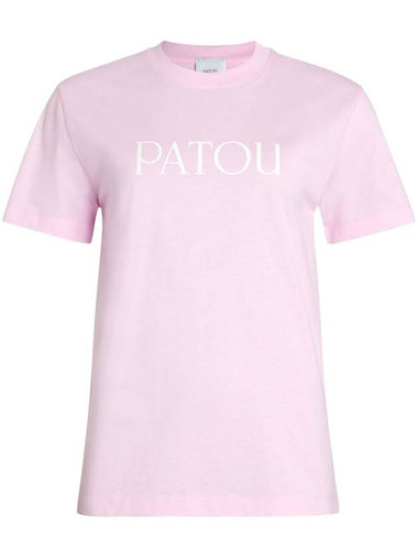 PATOU Top - PATOU - BALAAN 1