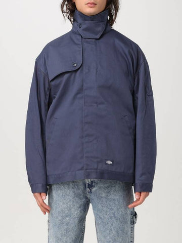 Jacket men Dickies - DICKIES - BALAAN 1