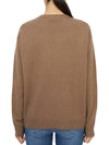 Women s Knit 29366163650 KASSEL 002 - MAX MARA - BALAAN 5