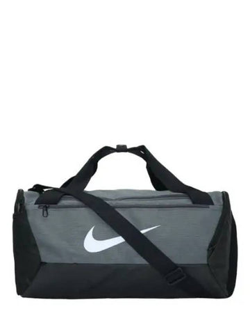 Brasilia duffel bag - NIKE - BALAAN 1