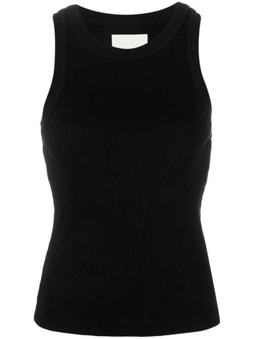 ISABEL RIB TANK - CITIZENS OF HUMANITY - BALAAN 1