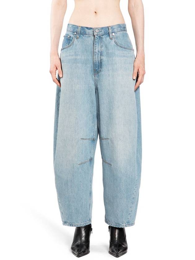 Helmut Lang Jeans - HELMUT LANG - BALAAN 1