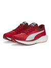 Celle Deviate Nitro 2 Women s Red 378437 01 - PUMA - BALAAN 2