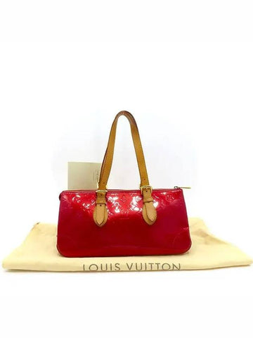 M93507 Tote Bag - LOUIS VUITTON - BALAAN 1