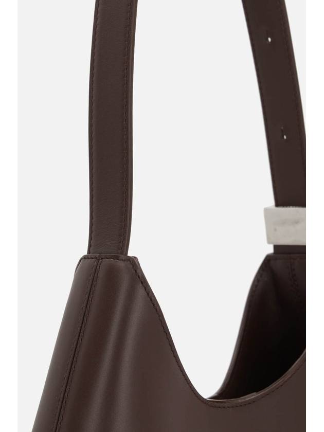 Jil Sander Bags - JIL SANDER - BALAAN 4