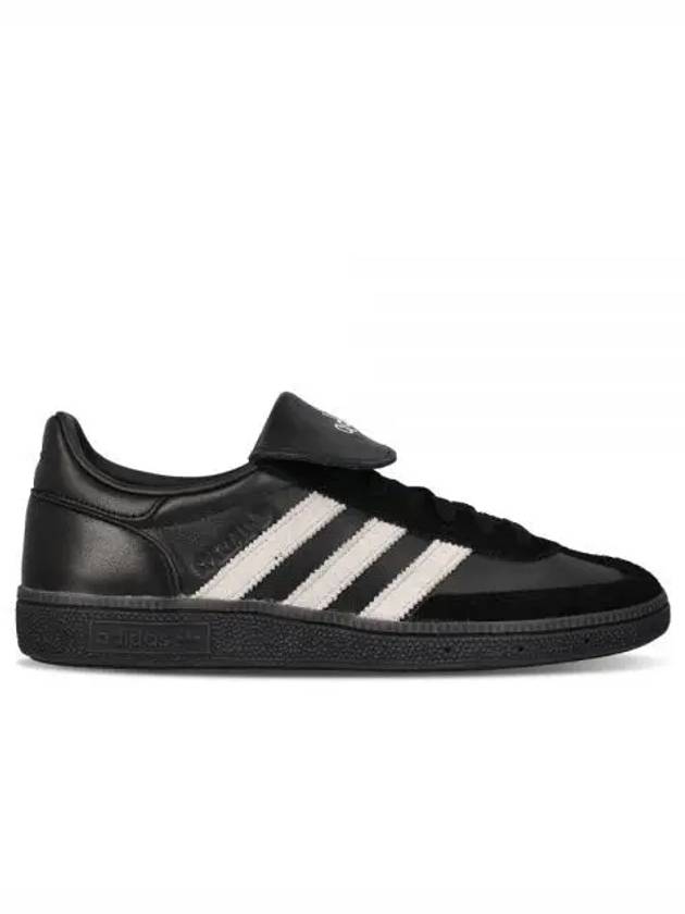 Spezial Handball Low Top Sneakers Black - ADIDAS - BALAAN 2