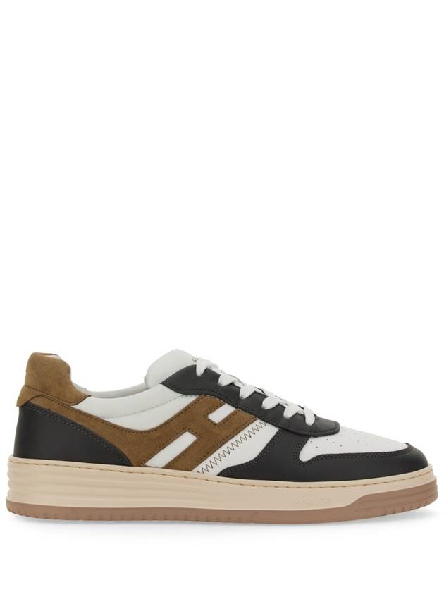 SNEAKER H630 - HOGAN - BALAAN 2