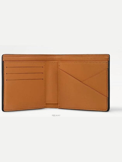 M11716 Multiple Wallet Half - LOUIS VUITTON - BALAAN 2