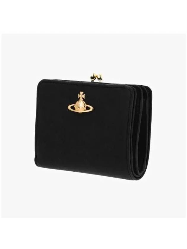 Wallet 5115002XWS000BN402 - VIVIENNE WESTWOOD - BALAAN 4