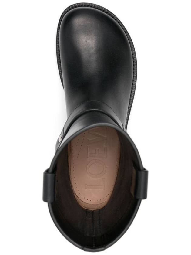 Boots L815285X951100 - LOEWE - BALAAN 3