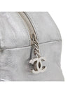 women tote bag - CHANEL - BALAAN 7