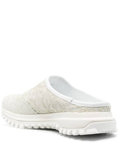 DIEMME Sneakers White - DIEMME - BALAAN 2