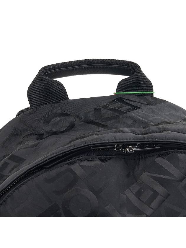 Backpack FD65SA503FW1 99 - KENZO - BALAAN 8