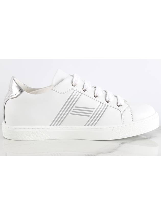 Avantage sneakers 36 5 - HERMES - BALAAN 6