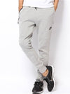 01545344063Tech Pack 10 Fleece Long PantsGray - NIKE - BALAAN 3