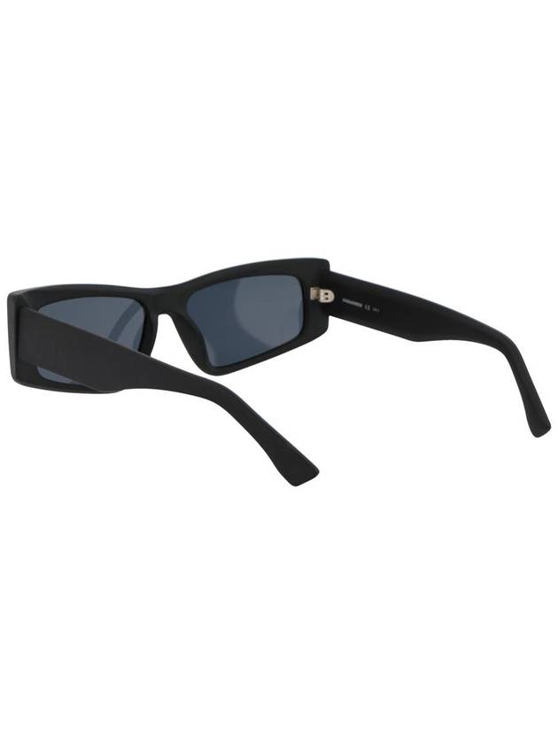 DSQUARED2 Sunglasses - DSQUARED2 - BALAAN 4