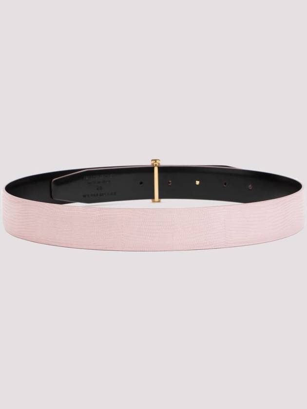 Tom Ford Belt - TOM FORD - BALAAN 2