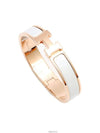 women bracelet - HERMES - BALAAN 5