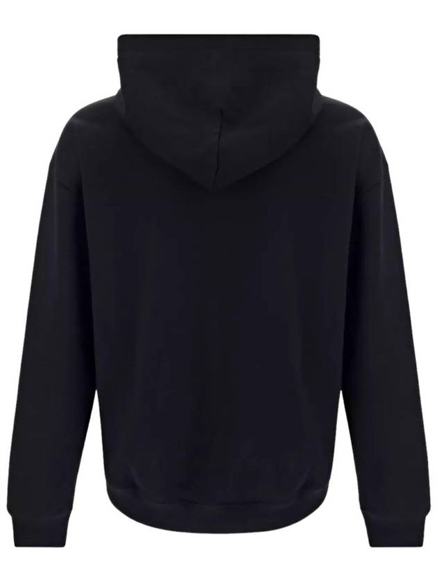 DIESEL CLOTHING SWEATSHIRT - DIESEL - BALAAN 2