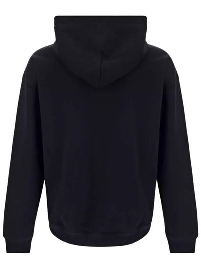 DIESEL CLOTHING SWEATSHIRT - DIESEL - BALAAN 2