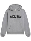 C line Sweaters - CELINE - BALAAN 2