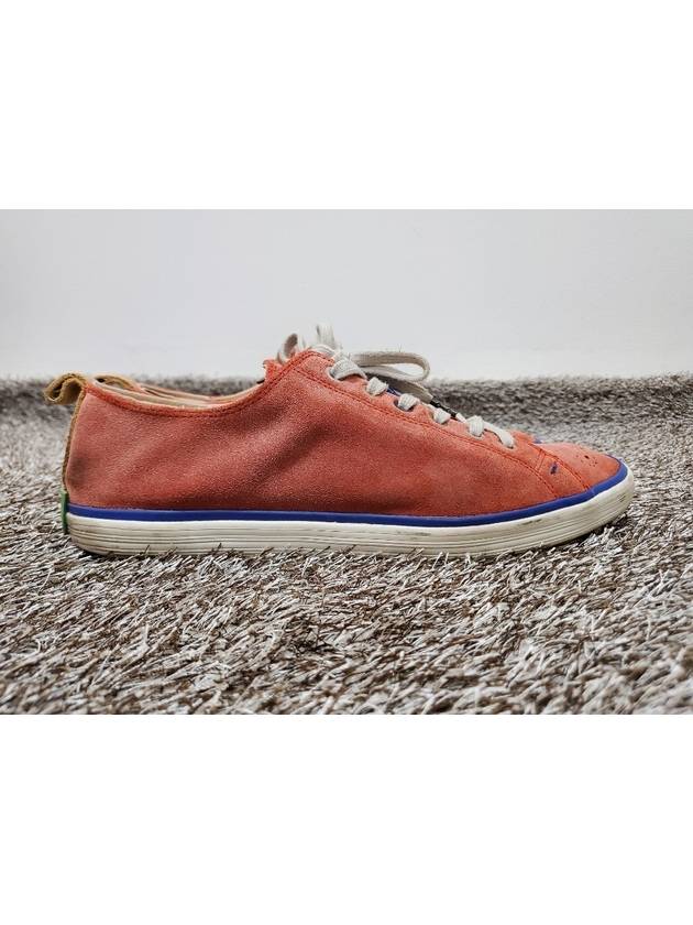 Paul Smith sneakers 8 270 - PAUL SMITH - BALAAN 6