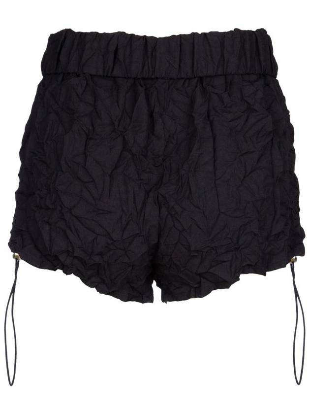 Dion Lee Shorts - DION LEE - BALAAN 2