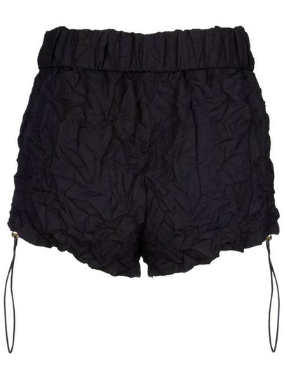 Dion Lee Shorts - DION LEE - BALAAN 2