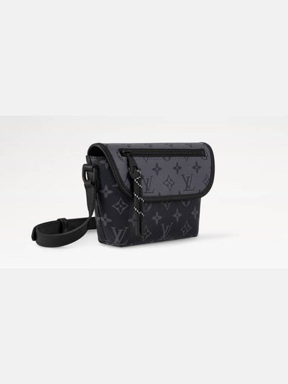 M12806 Pulse Wearable Wallet - LOUIS VUITTON - BALAAN 2