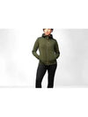 Men s Keb Fleece Hoodie Deep Forest 81479662 M - FJALL RAVEN - BALAAN 2